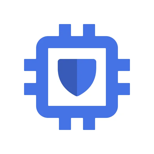 Download Android System SafetyCore Terbaru – Proteksi Keamanan HP