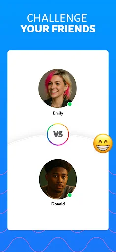 Download Trivia Crack Terbaru – Game Kuis Asah Otak Seru - Screenshot 4