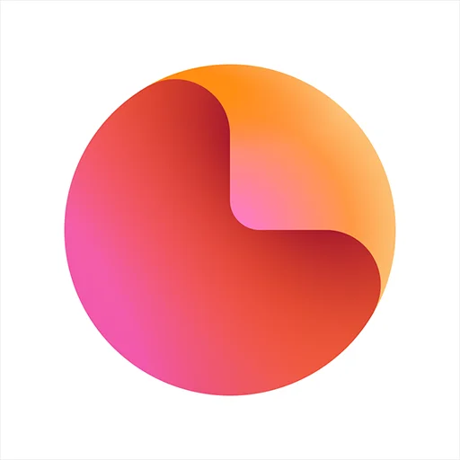 Download Microsoft PowerPoint Terbaru – Buat Presentasi Gratis