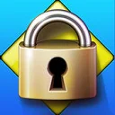 Download LockDown Browser Terbaru – Amankan Ujian Online Anda