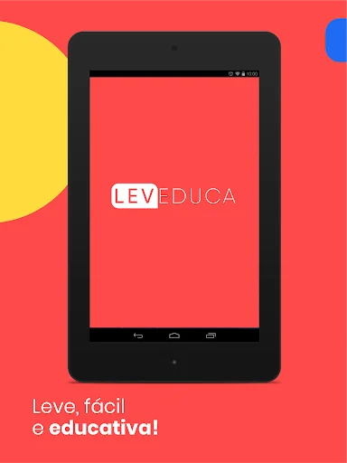 Download Leveduca Terbaru – Akses Cepat Menuju Kesuksesan Karir - Screenshot 7