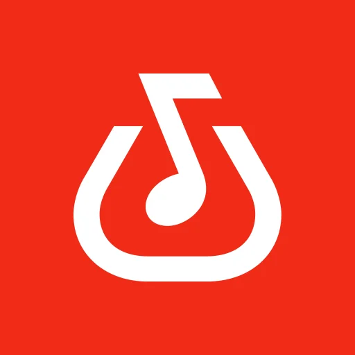 Download BandLab Terbaru – Studio Musik Gratis di HP Anda