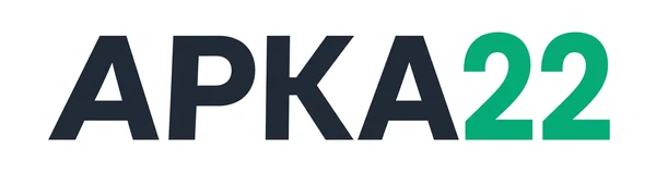 apka22.net